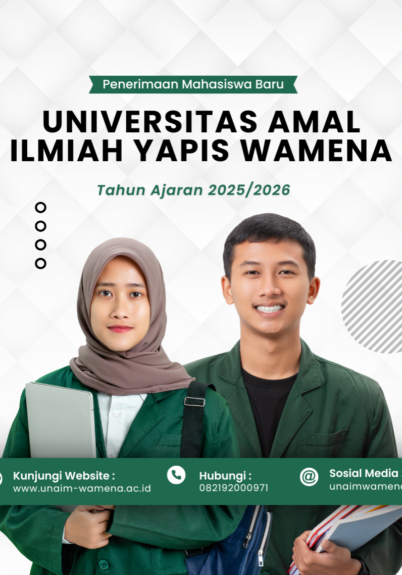 hijau putih minimalis penerimaan mahasiswa baru instagram post (1200 x 628 piksel) (500 x 750 piksel) (500 x 650 piksel) (1)